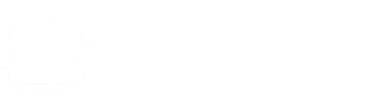 宿迁稳定外呼系统报价 - 用AI改变营销